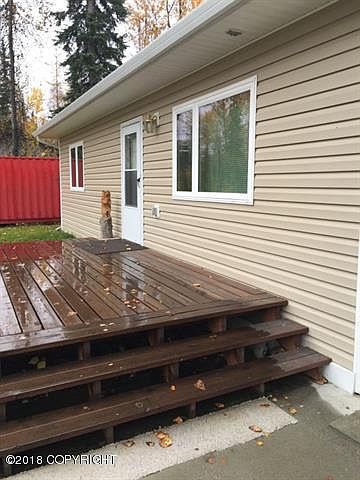 1st image of 2621 Lancelot Dr E