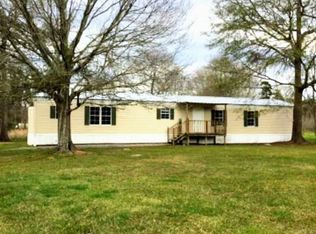 9575 Cypress Trce, Denham Springs, LA 70706