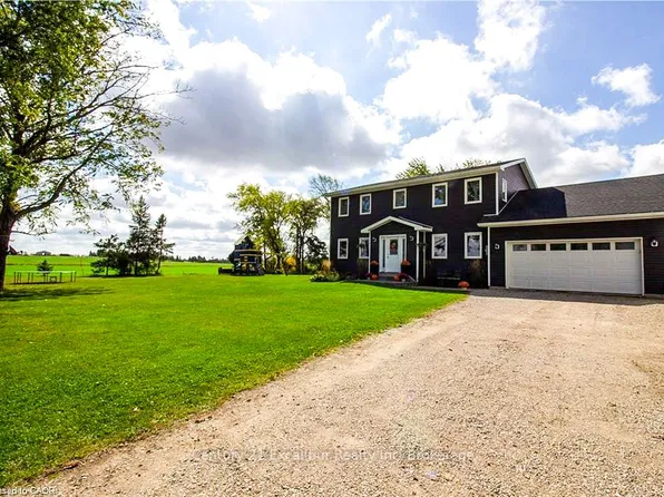 7104 6th Line, Centre Wellington, ON N0B 1J0