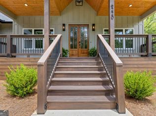 6220 Eagle Ct, Gainesville, GA 30506