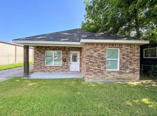 803 Fall St, Lake Charles, LA 70601