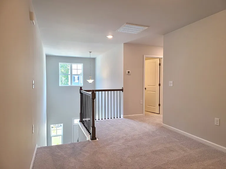 1238 Homecoming Way — Photo 25