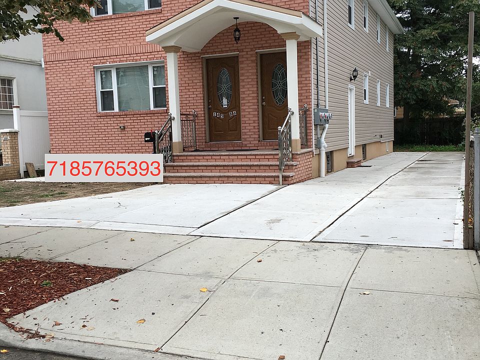 1st image of 200 Street And 110 Ave