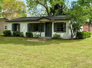 115 Main St, Ashford, AL 36312