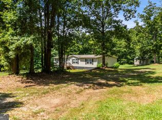 911 Lord Rd, Commerce, GA 30530