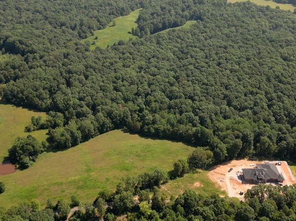 1194 Bailey Hollow Rd, Erin, TN 37061