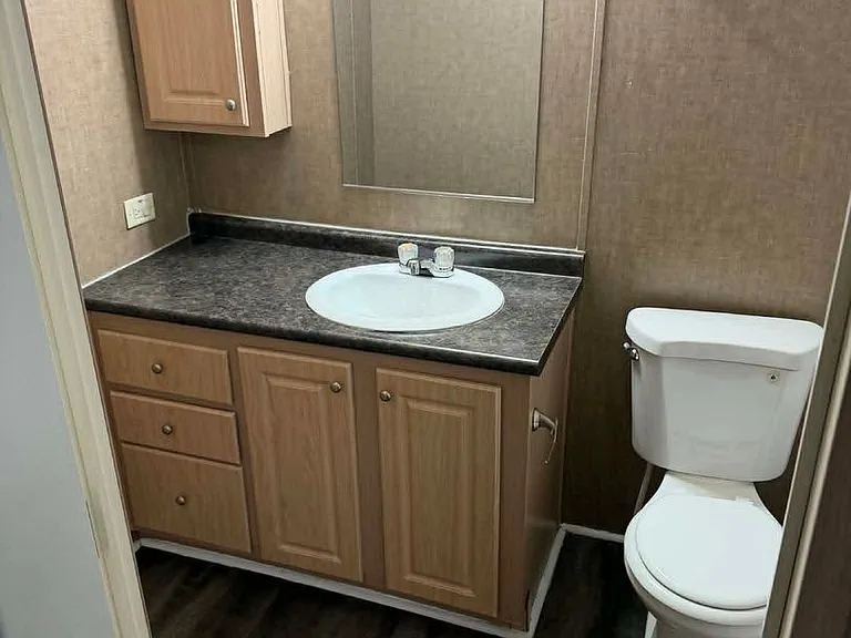 2625 S West St #326 — Photo 34