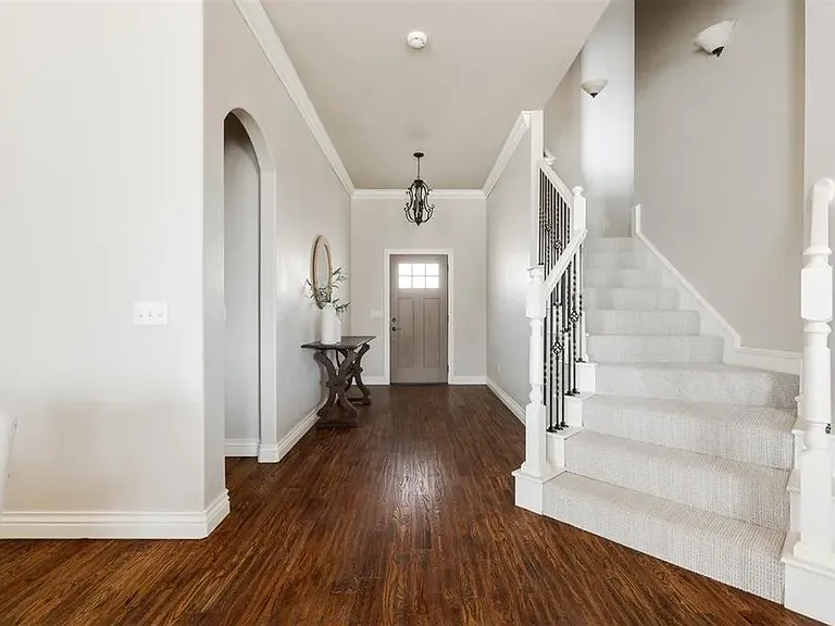 3008 Wind Call Ln — Photo 41