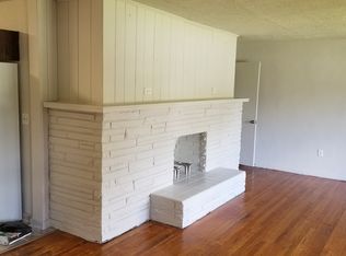 5633 Kentwood Rd, Knoxville, TN 37912