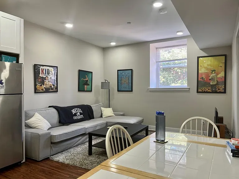 2001 Spring Garden St #206 — Photo 5