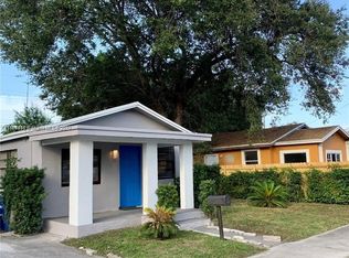 2119 NW 82nd St #0, Miami, FL 33147