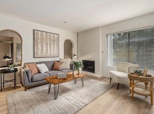 5765 Friars Rd UNIT 183, San Diego, CA 92110