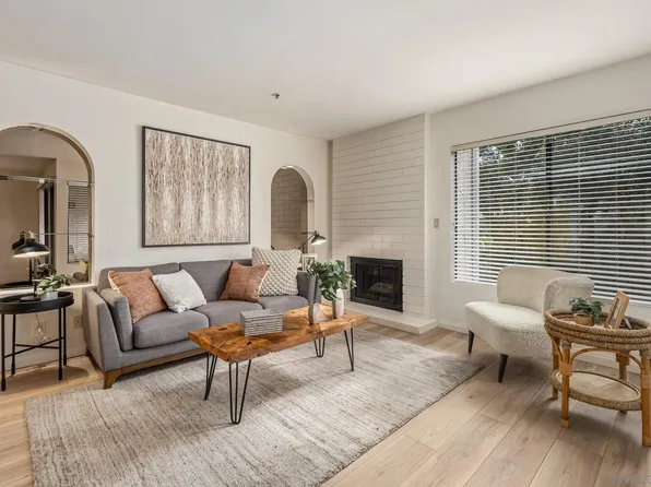 5765 Friars Rd Unit 183, San Diego, CA 92110