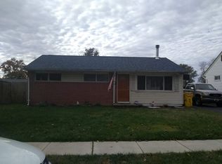 104 Leymar Rd, Glen Burnie, MD 21060