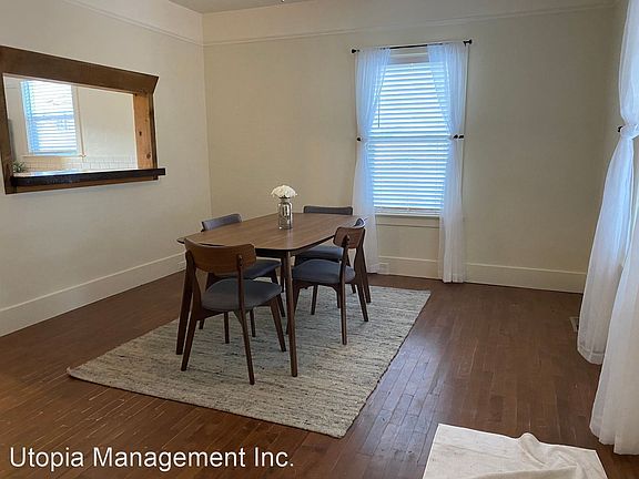 2nd image of 700 Court St