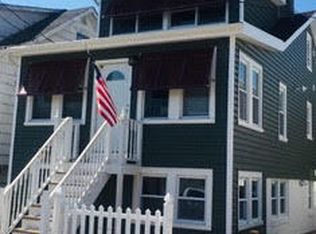 57 O St, Seaside Park, NJ 08752