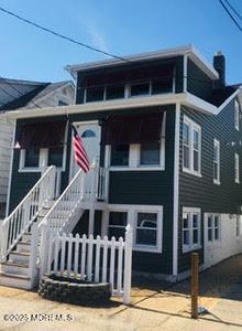 57 O St, Seaside Park, NJ, 08752