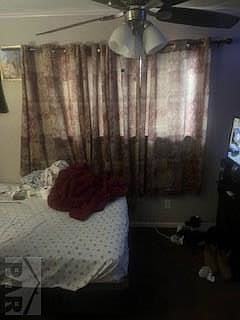 4th image of 210 11th St