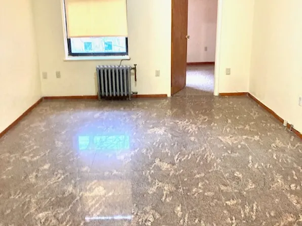 215 East 110th Street image 1 of 7