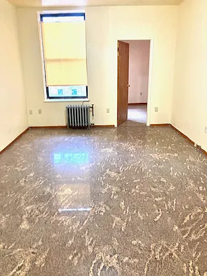 215 East 110th Street #3B