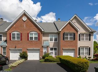 258 Valley Forge Lookout Pl, Wayne, PA 19087