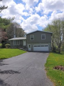 40 Spring Run Rd, Freeville, NY, 13068