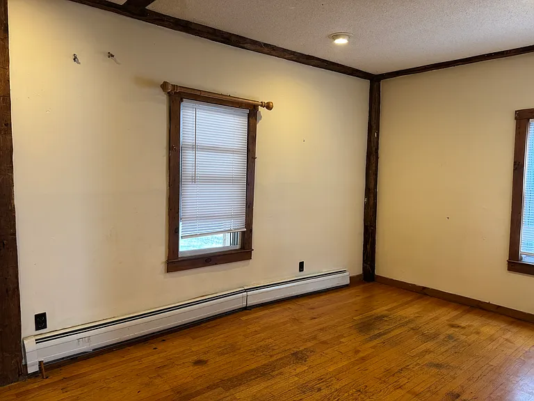 20 Bridge St #1 — Photo 6