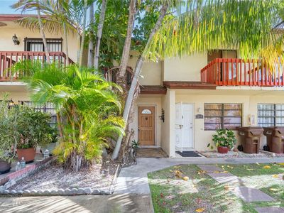 2301 W 66th Pl #304, Hialeah, FL, 33016