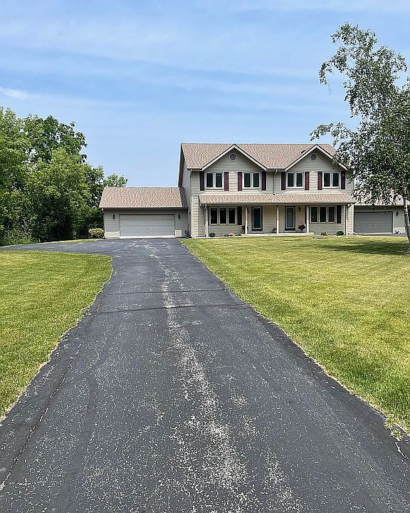 1st image of N56W34820 Lake Dr
