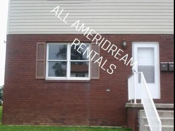 642 North St, Mc Sherrystown, PA 17344