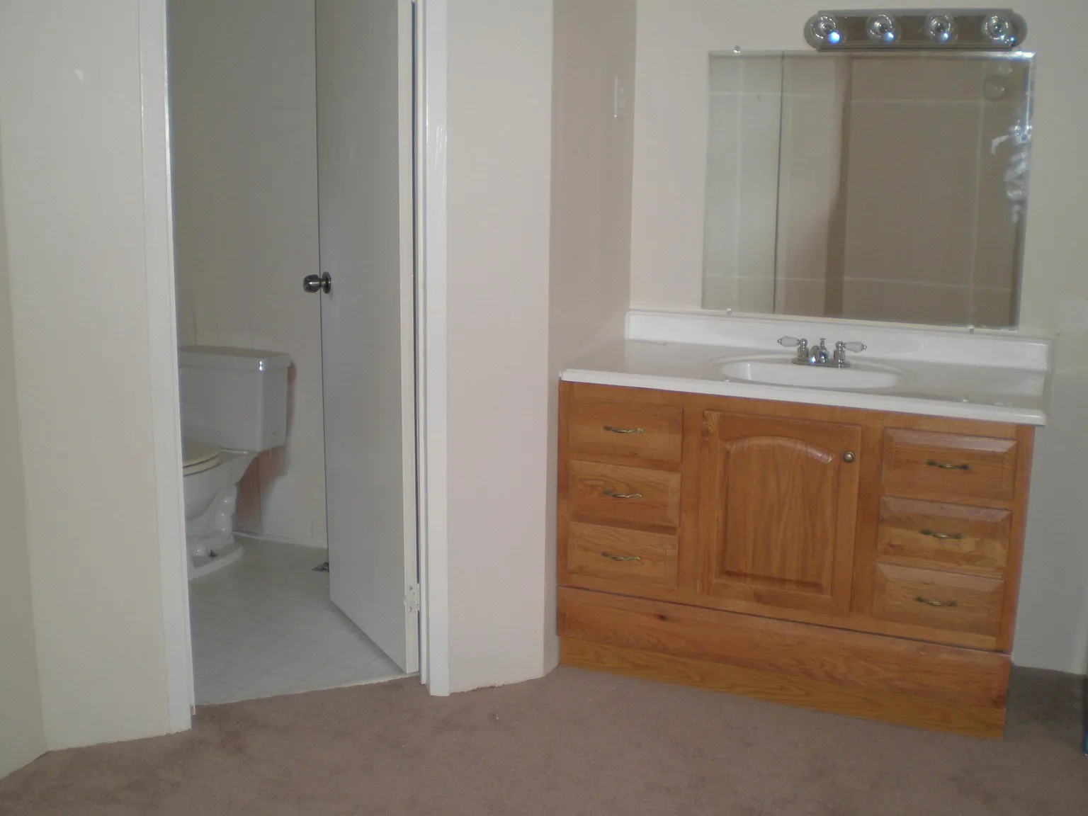 23406 Willow Glenn — Photo 3