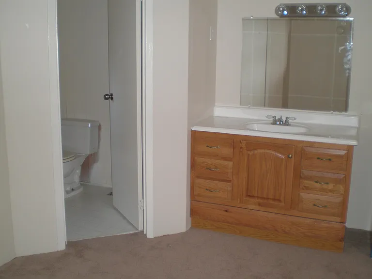 23406 Willow Gln — Photo 1