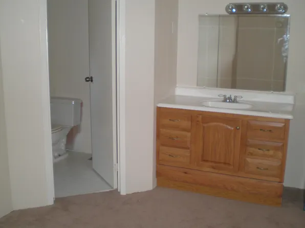 23406 Willow Gln, Tomball, TX 77375