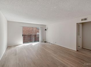 1940 Franklin St #K106, San Francisco, CA 94109