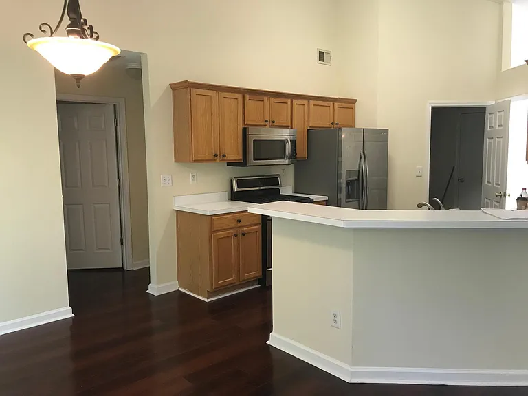 7940 River Fall Ct — Photo 5