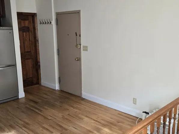 235 West 137th Street image 14 of 24