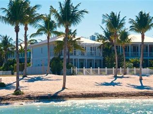 3 Sunset Key Dr, Key West, FL 33040