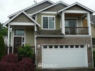 2223 113th Dr SE #1, Lake Stevens, WA 98258
