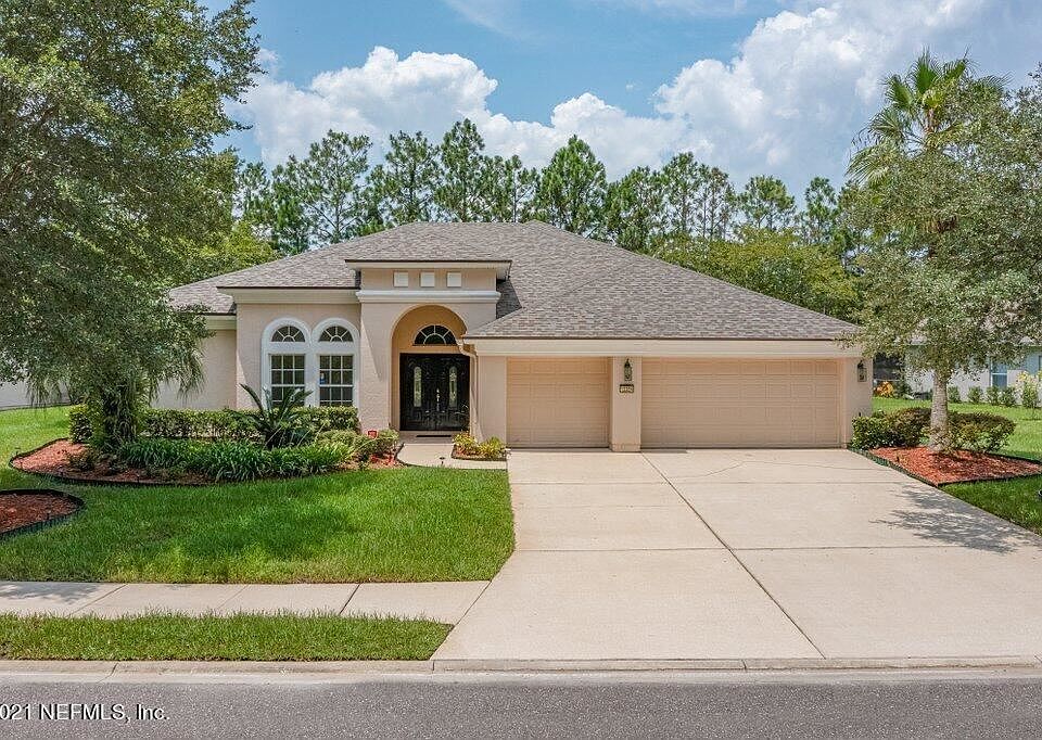 1st image of 13354 Long Cypress Trl