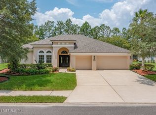13354 Long Cypress Trl, Jacksonville, FL 32223