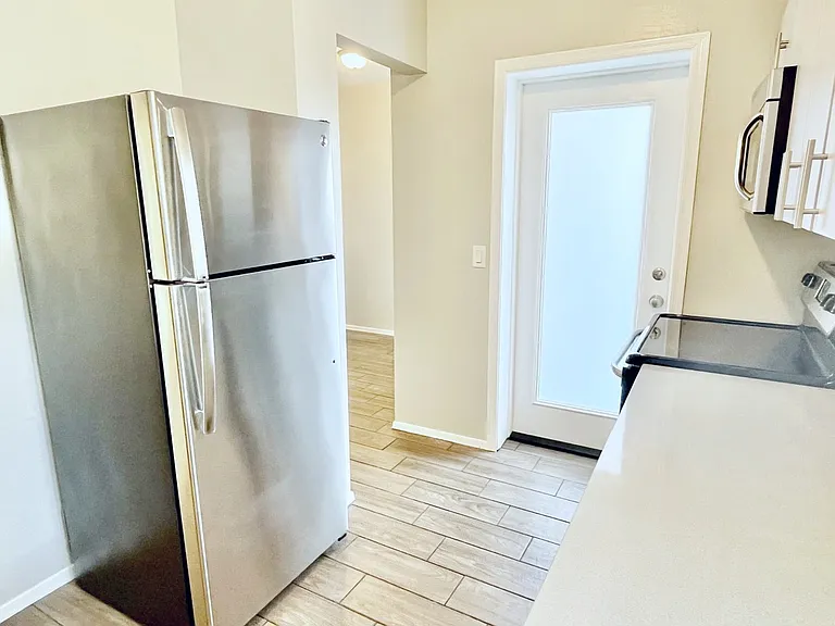 1301 E Thomas Rd #107 — Photo 10