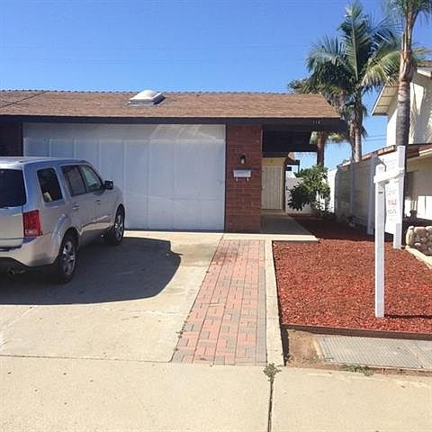 1st image of 114 Carlann Dr