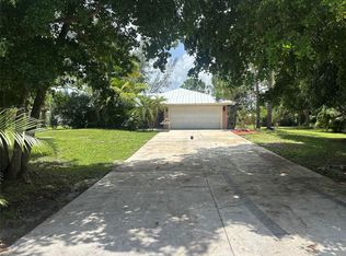 15286 92nd Ct N, West Palm Beach, FL 33412