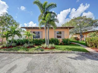 712 SE 4th Ave #712, Delray Beach, FL 33483