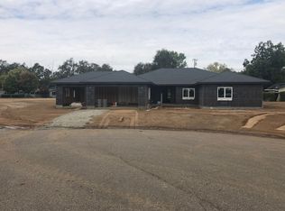 20 Covey Run Ct, Red Bluff, CA 96080