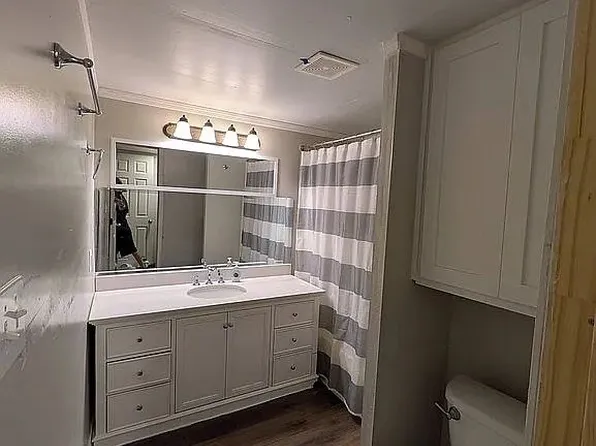 175 Preston On The Lake Blvd, Little Elm, TX 75068