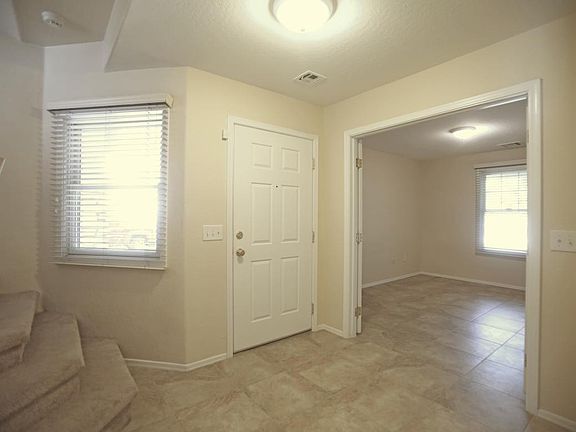 5th image of 15813 N 171st Dr