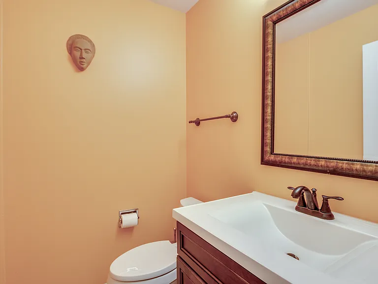 477 Village Green Rd #102D — Photo 8