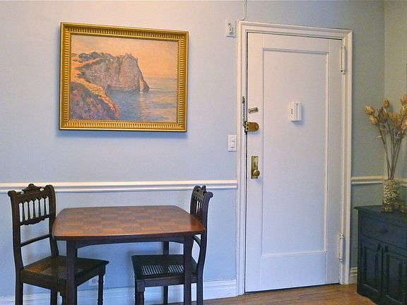 3rd image of 10 Park Ave #15G