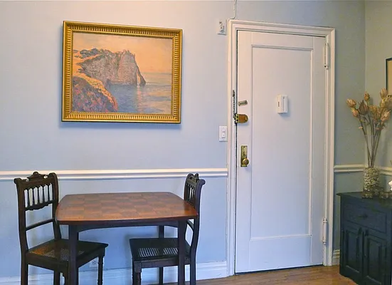 Sold by Realmart Realty LLC | media 10